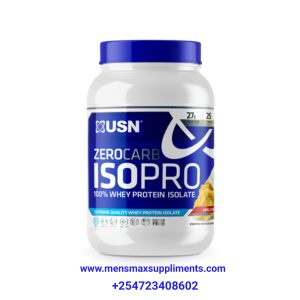 ISOPRO ZERO CARB 750G - 750G Mens max suppliments Nairobi Kenya daresalaam tanzania juba south sudan Khartoum sudan Kigali Rwanda kampala Uganda bunjumbura Burundi kinshasaDRC Maputo Mozambique accra Ghana Dakar Senegal Lusaka Zambia Monrovia angola jibouti asmara Eritrea tuni Tunisia rabat morocco cairo Egypt Harare zimbambwe Mauritius Seychelles Pretoria south Africa lagos Nigeria capeverde eguitorial guinea mpgadishu Somalia adisababa Ethiopia togo Liberia sierra leone mensmaxsupplimentsgymbodybuildingmassgainingsportssupplementsshopafrica