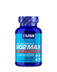 Vo2 Max Supplement boost sports performance enhancer in Kenya Vo2 Max Price Vo2 max reviews vo2 max ingredients vo2 max side effects vo2 max dosage where to buy vo2 max