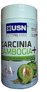 Garcinia Cambogia Supplement Online