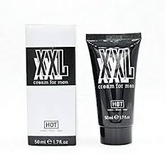 Maxman Male Enhancement Products