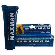 Maxman Penis Enlargement Cream Nairobi, Maxman Products, Maxman Shop, Mens Max, Maxman Male Stamina Gels