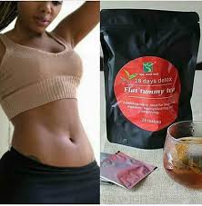 lofera slimming tea in kenya lofera fat burner price lofera slim tea side effects lofera tea lofera fat burner reviews lofera slim tea testimonials lofera flat tummy tea lofera slim tea jumia lofera slim tea how effective is lofera slim tea lofera slim tea side effects does lofera slimming tea work benefits of lofera slimming tea how to use lofera slim tea lofera slim tea price Nairobi Nairobi Kenya daresalaam tanzania juba south sudan Khartoum sudan Kigali Rwanda kampala Uganda bunjumbura Burundi kinshasaDRC magnestep insoles Maputo Mozambique accra Ghana Dakar Senegal Lusaka Zambia Monrovia angola jibouti asmara Eritrea tunis Tunisia rabat morocco cairo Egypt Harare zimbambwe reduce 15mg slimming pills Mauritius Seychelles Pretoria south Africa psorilax shop lagos Nigeria hair growth and baldness products shop capeverde eguitorial guinea mogadishu Somalia adisababa Ethiopia togo Liberia sierraleone acupuncture products shop africa +254723408602