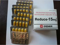 https://mensmaxsuppliments.com/product/reduce15mg-reviews-price-kenya-reduce15mg-weight-loss-tablets-254723408602-side-effects-reduce15mg-ingredients-reduce15mg-dosage-slimming-pills-sibutramine/