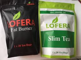 lofera slimming tea in kenya lofera fat burner price lofera slim tea side effects lofera tea lofera fat burner reviews lofera slim tea testimonials lofera flat tummy tea lofera slim tea jumia lofera slim tea how effective is lofera slim tea lofera slim tea side effects does lofera slimming tea work benefits of lofera slimming tea how to use lofera slim tea lofera slim tea price Nairobi Nairobi Kenya daresalaam tanzania juba south sudan Khartoum sudan Kigali Rwanda kampala Uganda bunjumbura Burundi kinshasaDRC magnestep insoles Maputo Mozambique accra Ghana Dakar Senegal Lusaka Zambia Monrovia angola jibouti asmara Eritrea tunis Tunisia rabat morocco cairo Egypt Harare zimbambwe reduce 15mg slimming pills Mauritius Seychelles Pretoria south Africa psorilax shop lagos Nigeria hair growth and baldness products shop capeverde eguitorial guinea mogadishu Somalia adisababa Ethiopia togo Liberia sierraleone acupuncture products shop africa +254723408602