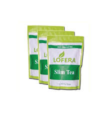 lofera slimming tea in kenya lofera fat burner price lofera slim tea side effects lofera tea lofera fat burner reviews lofera slim tea testimonials lofera flat tummy tea lofera slim tea jumia lofera slim tea how effective is lofera slim tea lofera slim tea side effects does lofera slimming tea work benefits of lofera slimming tea how to use lofera slim tea lofera slim tea price Nairobi Nairobi Kenya daresalaam tanzania juba south sudan Khartoum sudan Kigali Rwanda kampala Uganda bunjumbura Burundi kinshasaDRC magnestep insoles Maputo Mozambique accra Ghana Dakar Senegal Lusaka Zambia Monrovia angola jibouti asmara Eritrea tunis Tunisia rabat morocco cairo Egypt Harare zimbambwe reduce 15mg slimming pills Mauritius Seychelles Pretoria south Africa psorilax shop lagos Nigeria hair growth and baldness products shop capeverde eguitorial guinea mogadishu Somalia adisababa Ethiopia togo Liberia sierraleone acupuncture products shop africa +254723408602