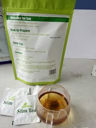 lofera slimming tea in kenya lofera fat burner price lofera slim tea side effects lofera tea lofera fat burner reviews lofera slim tea testimonials lofera flat tummy tea lofera slim tea jumia lofera slim tea how effective is lofera slim tea lofera slim tea side effects does lofera slimming tea work benefits of lofera slimming tea how to use lofera slim tea lofera slim tea price Nairobi Nairobi Kenya daresalaam tanzania juba south sudan Khartoum sudan Kigali Rwanda kampala Uganda bunjumbura Burundi kinshasaDRC magnestep insoles Maputo Mozambique accra Ghana Dakar Senegal Lusaka Zambia Monrovia angola jibouti asmara Eritrea tunis Tunisia rabat morocco cairo Egypt Harare zimbambwe reduce 15mg slimming pills Mauritius Seychelles Pretoria south Africa psorilax shop lagos Nigeria hair growth and baldness products shop capeverde eguitorial guinea mogadishu Somalia adisababa Ethiopia togo Liberia sierraleone acupuncture products shop africa +254723408602