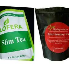 lofera slimming tea in kenya lofera fat burner price lofera slim tea side effects lofera tea lofera fat burner reviews lofera slim tea testimonials lofera flat tummy tea lofera slim tea jumia lofera slim tea how effective is lofera slim tea lofera slim tea side effects does lofera slimming tea work benefits of lofera slimming tea how to use lofera slim tea lofera slim tea price Nairobi Nairobi Kenya daresalaam tanzania juba south sudan Khartoum sudan Kigali Rwanda kampala Uganda bunjumbura Burundi kinshasaDRC magnestep insoles Maputo Mozambique accra Ghana Dakar Senegal Lusaka Zambia Monrovia angola jibouti asmara Eritrea tunis Tunisia rabat morocco cairo Egypt Harare zimbambwe reduce 15mg slimming pills Mauritius Seychelles Pretoria south Africa psorilax shop lagos Nigeria hair growth and baldness products shop capeverde eguitorial guinea mogadishu Somalia adisababa Ethiopia togo Liberia sierraleone acupuncture products shop africa +254723408602