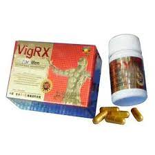 generic vigrx 8capsules, golden vigrx 8capsules in kenya