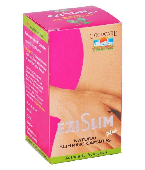 where to buy Ezi Slim Natural Slimming Pills