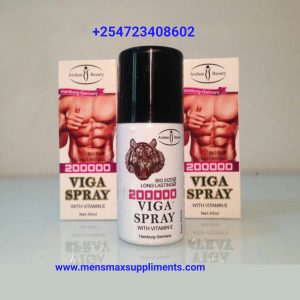 Viga Sex Ejaculation Delay Spray penis sensitivity sprays ejaculation timing supervigadelayspray premature ejaculation sprays in Kenya male enhancement gelspills in Kenya how long does Viga Sex Ejaculation Delay Spray effect last does Viga Sex Ejaculation Delay Spray increase sex drive official Viga Sex Ejaculation Delay Spray kenya Viga Sex Ejaculation Delay Spray nairobi Viga Sex Ejaculation Delay Spray ingredients Viga Sex Ejaculation Delay Spray dosage is Viga Sex Ejaculation Delay Spray safe to use Viga Sex Ejaculation Delay Spray for men where can I buy male enhancement gelspills in kenya where can I buy Viga Sex Ejaculation Delay Spray Viga Sex Ejaculation Delay Spray for men erectiledysfunction drugs in Kenya best male enhancement pills in Kenya Viga Sex Ejaculation Delay Spray price in kenya Viga Sex Ejaculation Delay Spray testimonials what does Viga Sex Ejaculation Delay Spray does Viga Sex Ejaculation Delay Spray work nairobimaleenhancement where to buy Viga Sex Ejaculation Delay Spray in kenya Viga Sex Ejaculation Delay Spray Viga Sex Ejaculation Delay Spray shop in Kenya advantages of Viga Sex Ejaculation Delay Spray benefits of Viga Sex Ejaculation Delay Spray does Viga Sex Ejaculation Delay Spray have fakes does Viga Sex Ejaculation Delay Spray have side effects Viga Sex Ejaculation Delay Spray reviews Viga Sex Ejaculation Delay Spray in Kenya where to buy Viga Sex Ejaculation Delay Spray in Kenya Marica Sex Pills price in Kenya does Savage King Sex Capsules work? Leading sellers of Viga Sex Ejaculation Delay Spray in Kenya sellers of original Cialis Sex Tablets in Nairobikenyamombasakisumumalindi Mens max suppliments Nairobi Kenya daresalaam tanzania juba south sudan Khartoum sudan Kigali Rwanda kampala Uganda bunjumbura Burundi kinshasaDRC Maputo Mozambique accra Ghana Dakar Senegal Lusaka Zambia Monrovia angola jibouti asmara Eritrea tunis Tunisia rabat morocco cairo Egypt Harare zimbambwe Mauritius Seychelles Pretoria south Africa lagos Nigeria capeverde eguitorial guinea mogadishu Somalia adisababa Ethiopia togo Liberia sierraleone Viga Sex Ejaculation Delay Spray seller africa in Kenya +254723408602 