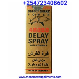 Mens max suppliments Nairobi Kenya daresalaam tanzania juba south sudan Khartoum sudan Kigali Rwanda kampala Uganda bunjumbura Burundi kinshasaDRC Maputo Mozambique accra Ghana Dakar Senegal Lusaka Zambia Monrovia angola jibouti asmara Eritrea tuni Tunisia rabat morocco cairo Egypt Harare zimbambwe Mauritius Seychelles Pretoria south Africa lagos Nigeria capeverde eguitorial guinea mpgadishu Somalia adisababa Ethiopia togo Liberia sierra leone mensmaxsupplimentsdelayspraysmaleenhancementstoreafricadelayspraysleadingseller+254723408602