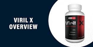 VaricoFix gel Kenya, Shop VaricoFix Products, VaricoFix gel oNLINE sTORE, VaricoFix gel removes varicose veins,VaricoFix gel clears varicose veins KE, VaricoFix gel KE, VaricoFix gel JUMIA KE, VaricoFix gel CONTACTS KE