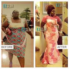 Fat Burners Kenya, Obesity Management Products Kenya, Weight Cut, Lose Weight, Safe Fat Burners, Best obesity products