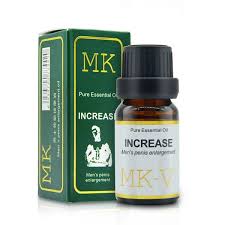 mk pure essential oil how to use, mk pure essential oil increase how to use, enlarge oil 100% pure natural, which oil is best for pennis growth in world mk oil in kenya,