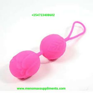 kegel kegel exercise kegel exercises kegel exercises for men kegel exercises pdf kegel exercises photos kegel exercises for men kegel exercises for women kegel exercise youtube kegel exercises during pregnancy kegel pronunciation ben wa balls kegel muscles kegel exercises app kegel exercises benefits kegel definition kegel ball exercises kegel balls target ben wa balls ebay ben wa balls ben wa balls amazon ben wa ball exercises side effects ben wa balls wallmart ben wa balls for incontinence ben wa balls or jade eggs ben wa balls after hysterectomy ben wa balls in pregnancy ben wa balls for bladder control ben wa balls after baby do kegel ball weights make you lighter how do you know whether you are doiung kegels correctly best sex toys in Kenya raha toys secretskenya best kegel balls for women do kegel balls improve your sex life how to get your vagina tighter faster kegel balls reviews prices and side effects where to buy kegel balls in Nairobi Kenya kegel balls in Kenya adult sextoysjumia sex toys in Kenya best sex toys seller in Kenya+254723408602