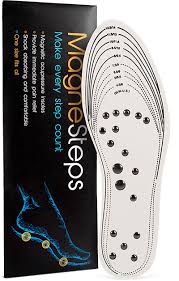 magnesteps insoles kenya where to buy magnesteps insoles magnesteps magnetic insoles shopee philippines magnetic foot insoles acupressure magnesteps insoles reviews magnesteps insoles side effects magnestep insoles uses work magnestep insoles price Nairobi Nairobi Kenya daresalaam tanzania juba south sudan Khartoum sudan Kigali Rwanda kampala Uganda bunjumbura Burundi kinshasaDRC magnestep insoles Maputo Mozambique accra Ghana Dakar Senegal Lusaka Zambia Monrovia angola jibouti asmara Eritrea tunis Tunisia rabat morocco cairo Egypt Harare zimbambwe reduce 15mg slimming pills Mauritius Seychelles Pretoria south Africa psorilax shop lagos Nigeria hair growth and baldness products shop capeverde eguitorial guinea mogadishu Somalia adisababa Ethiopia togo Liberia sierraleone acupuncture products shop africa +254723408602