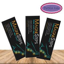 magnesteps insoles kenya where to buy magnesteps insoles magnesteps magnetic insoles shopee philippines magnetic foot insoles acupressure magnesteps insoles reviews magnesteps insoles side effects magnestep insoles uses work magnestep insoles price Nairobi Nairobi Kenya daresalaam tanzania juba south sudan Khartoum sudan Kigali Rwanda kampala Uganda bunjumbura Burundi kinshasaDRC magnestep insoles Maputo Mozambique accra Ghana Dakar Senegal Lusaka Zambia Monrovia angola jibouti asmara Eritrea tunis Tunisia rabat morocco cairo Egypt Harare zimbambwe reduce 15mg slimming pills Mauritius Seychelles Pretoria south Africa psorilax shop lagos Nigeria hair growth and baldness products shop capeverde eguitorial guinea mogadishu Somalia adisababa Ethiopia togo Liberia sierraleone acupuncture products shop africa +254723408602