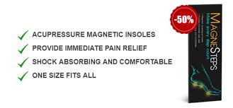 magnesteps insoles kenya where to buy magnesteps insoles magnesteps magnetic insoles shopee philippines magnetic foot insoles acupressure magnesteps insoles reviews magnesteps insoles side effects magnestep insoles uses work magnestep insoles price Nairobi Nairobi Kenya daresalaam tanzania juba south sudan Khartoum sudan Kigali Rwanda kampala Uganda bunjumbura Burundi kinshasaDRC magnestep insoles Maputo Mozambique accra Ghana Dakar Senegal Lusaka Zambia Monrovia angola jibouti asmara Eritrea tunis Tunisia rabat morocco cairo Egypt Harare zimbambwe reduce 15mg slimming pills Mauritius Seychelles Pretoria south Africa psorilax shop lagos Nigeria hair growth and baldness products shop capeverde eguitorial guinea mogadishu Somalia adisababa Ethiopia togo Liberia sierraleone acupuncture products shop africa +254723408602