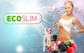 EcoSlim Weight Loss Pills Slimming Pills in Kenya buy EcoSlim Weight Loss Pills garcinia cambogia carginia cambogia Kenya rapidly slimming EcoSlim Weight Loss Pills30capsules tummy EcoSlim Weight Loss Pillstrimming pills in Nairobi best weight loss pills and supplements slim EcoSlim Weight Loss Pillstherapy FDA approved EcoSlim Weight Loss Pills weight loss products keto pills slim detox pills Kenya appetite supplesants Kenya purplemangosteenkenya keto burn lean fat EcoSlim Weight Loss Pillsburners dying to be thin slim therapy slimwithmagilim magic slimming pack on jumia magic slimming tea magic slimming coffee EcoSlim Weight Loss Pills magic slimming tea pack magicslimweightloss clinically provenweightloss pills EcoSlim Weight Loss Pills pack magic loose weight fast and easy Kenya EcoSlim Weight Loss Pills slimming pills importers fat burners in Kenya rapidly slimming pills in Kenya where to buy EcoSlim Weight Loss Pillsfruthin in Kenya where to buy night effect in Kenya where to buy ezi slim in Kenya where to buy EcoSlim Weight Loss Pills slimming cream and gels in Kenya fruthin in Kenya contacts slimming gel in Kenya xenical weight loss pills in Kenya how western cosmeticskenyaneemfoundation much is fruthin EcoSlim Weight Loss Pillsin Kenya slimming pills in Kenya and price tummy slimming cream in Kenya weight loss products online weightlosskenyanairobi magic slimming pack for weightloss fat burning and flat tummy slim now products EcoSlim Weight Loss Pillsfat burners and thermogenics best weight loss pills in Kenya side effects of EcoSlim Weight Loss Pillsweight loss pills belly fat EcoSlim Weight Loss Pills products weight loss Kenya losing weight in one month losing weight after birth losing weight pills losing weight losing weight naturally losing weight pills garcinia losing weight prescription contacts +254723408602