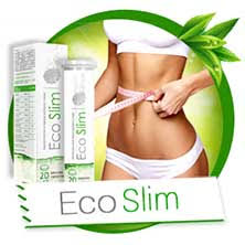 EcoSlim Weight Loss Pills Slimming Pills in Kenya buy EcoSlim Weight Loss Pills garcinia cambogia carginia cambogia Kenya rapidly slimming EcoSlim Weight Loss Pills30capsules tummy EcoSlim Weight Loss Pillstrimming pills in Nairobi best weight loss pills and supplements slim EcoSlim Weight Loss Pillstherapy FDA approved EcoSlim Weight Loss Pills weight loss products keto pills slim detox pills Kenya appetite supplesants Kenya purplemangosteenkenya keto burn lean fat EcoSlim Weight Loss Pillsburners dying to be thin slim therapy slimwithmagilim magic slimming pack on jumia magic slimming tea magic slimming coffee EcoSlim Weight Loss Pills magic slimming tea pack magicslimweightloss clinically provenweightloss pills EcoSlim Weight Loss Pills pack magic loose weight fast and easy Kenya EcoSlim Weight Loss Pills slimming pills importers fat burners in Kenya rapidly slimming pills in Kenya where to buy EcoSlim Weight Loss Pillsfruthin in Kenya where to buy night effect in Kenya where to buy ezi slim in Kenya where to buy EcoSlim Weight Loss Pills slimming cream and gels in Kenya fruthin in Kenya contacts slimming gel in Kenya xenical weight loss pills in Kenya how western cosmeticskenyaneemfoundation much is fruthin EcoSlim Weight Loss Pillsin Kenya slimming pills in Kenya and price tummy slimming cream in Kenya weight loss products online weightlosskenyanairobi magic slimming pack for weightloss fat burning and flat tummy slim now products EcoSlim Weight Loss Pillsfat burners and thermogenics best weight loss pills in Kenya side effects of EcoSlim Weight Loss Pillsweight loss pills belly fat EcoSlim Weight Loss Pills products weight loss Kenya losing weight in one month losing weight after birth losing weight pills losing weight losing weight naturally losing weight pills garcinia losing weight prescription contacts +254723408602