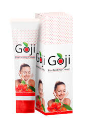 Skin care gels and lotions in kenya, anti-wrinkle/ anti-aging creams