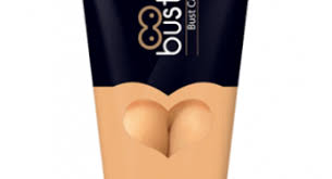 Optivisum Drops Reviews, Bustful Breast Cream