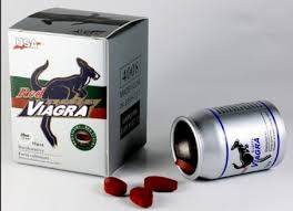 Red Viagra Male Stamina, Manpower, Mae Plus, Male Extra Power Tablets