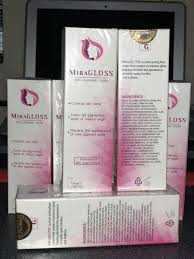 Skin Lightening Products In Kenya, Skincare Products, Bleaching Products, Skin Scrubbing Products, , Glutathione,Skin Collagen, Melanin Products,Skin Smootheners, Skin UV Protectors, Smooth Skin Products, Oily Skin, Dry Skin Products