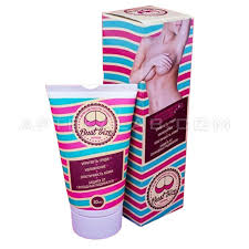 Bust Size Breast Cream in kenya where can I buy Bust Size Breast Cream what does Bust Size Breast Cream do Bust Size Breast Cream work nairobi where to buy Bust Size Breast Cream in kenya Bust Size Breast Cream Bust Size Breast Cream Bust Size Breast Cream shop in Kenya advantages of Bust Size Breast Cream benefits of Bust Size Breast Cream do Bust Size Breast Cream do Bust Size Breast Cream have side effects Bust Size Breast Cream spray reviews Bust Size Breast Cream in Kenya where to buy Bust Size Breast Cream in Kenya Bust Size Breast Cream price in Kenya does Bust Size Breast Cream work? Leading sellers of Bust Size Breast Cream in Kenya sellers of original Bust Size Breast Cream in Nairobikenyamombasakisumumalindi Mens max suppliments Nairobi Kenya daresalaam tanzania juba south sudan Khartoum sudan Kigali Rwanda kampala Uganda bunjumbura Burundi kinshasaDRC Maputo Mozambique accra Ghana Dakar Senegal Lusaka Zambia Monrovia angola jibouti asmara Eritrea tunis Tunisia rabat morocco cairo Egypt Harare zimbambwe Mauritius Seychelles Pretoria south Africa lagos Nigeria capeverde eguitorial guinea mogadishu Somalia adisababa Ethiopia togo Liberia sierra Bust Size Breast Cream onlineseller africa in Kenya +254723408602