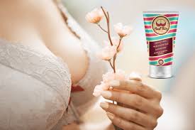 Bust Size Breast Cream in kenya where can I buy Bust Size Breast Cream what does Bust Size Breast Cream do Bust Size Breast Cream work nairobi where to buy Bust Size Breast Cream in kenya Bust Size Breast Cream Bust Size Breast Cream Bust Size Breast Cream shop in Kenya advantages of Bust Size Breast Cream benefits of Bust Size Breast Cream do Bust Size Breast Cream do Bust Size Breast Cream have side effects Bust Size Breast Cream spray reviews Bust Size Breast Cream in Kenya where to buy Bust Size Breast Cream in Kenya Bust Size Breast Cream price in Kenya does Bust Size Breast Cream work? Leading sellers of Bust Size Breast Cream in Kenya sellers of original Bust Size Breast Cream in Nairobikenyamombasakisumumalindi Mens max suppliments Nairobi Kenya daresalaam tanzania juba south sudan Khartoum sudan Kigali Rwanda kampala Uganda bunjumbura Burundi kinshasaDRC Maputo Mozambique accra Ghana Dakar Senegal Lusaka Zambia Monrovia angola jibouti asmara Eritrea tunis Tunisia rabat morocco cairo Egypt Harare zimbambwe Mauritius Seychelles Pretoria south Africa lagos Nigeria capeverde eguitorial guinea mogadishu Somalia adisababa Ethiopia togo Liberia sierra Bust Size Breast Cream onlineseller africa in Kenya +254723408602