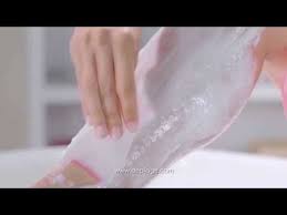 Hair removal, depilation, permanent hair removal products,where to buy hair removal