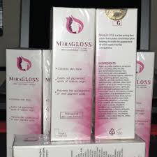 whitening Products In Kenya, care Products, Bleaching Products, Skin Scrubbing Products,Glutathione, Collagen, Melanin Products,Smootheners,UV Protectors, Smooth Skin Products,Oily,Dry Products