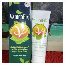 varicofix Kenya where to buy varicofix in Kenya varicose veins varicofix varicose veins cream varicofix price varicofix review varicofix gel price in kenya varicofix cream price varicofix cream varicofix in watson price where to buy varicofix varicofix gel wallmart varicofix how to apply varicofix ingredients varicofix reviews varicofix side effects Nairobi Kenya daresalaam tanzania juba south sudan Khartoum sudan Kigali Rwanda kampala Uganda bunjumbura Burundi kinshasaDRC glutathione injections Maputo Mozambique accra Ghana Dakar Senegal Lusaka Zambia Monrovia angola jibouti asmara Eritrea tunis Tunisia rabat morocco cairo Egypt Harare zimbambwe varicose veins treatment Mauritius Seychelles Pretoria south Africa glutathione shop lagos Nigeria hair growth and baldness products shop capeverde eguitorial guinea mogadishu Somalia adisababa Ethiopia togo Liberia sierraleone varicofix cream shop africa +254723408602