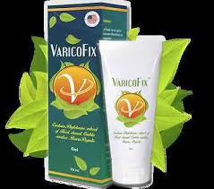 varicofix Kenya where to buy varicofix in Kenya varicose veins varicofix varicose veins cream varicofix price varicofix review varicofix gel price in kenya varicofix cream price varicofix cream varicofix in watson price where to buy varicofix varicofix gel wallmart varicofix how to apply varicofix ingredients varicofix reviews varicofix side effects Nairobi Kenya daresalaam tanzania juba south sudan Khartoum sudan Kigali Rwanda kampala Uganda bunjumbura Burundi kinshasaDRC glutathione injections Maputo Mozambique accra Ghana Dakar Senegal Lusaka Zambia Monrovia angola jibouti asmara Eritrea tunis Tunisia rabat morocco cairo Egypt Harare zimbambwe varicose veins treatment Mauritius Seychelles Pretoria south Africa glutathione shop lagos Nigeria hair growth and baldness products shop capeverde eguitorial guinea mogadishu Somalia adisababa Ethiopia togo Liberia sierraleone varicofix cream shop africa +254723408602