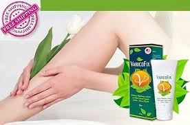 Varicose Veins Removal Products, Best Varicose Veins Removal Creams, Anti-Varicose Veins Products, Jumia Kenya Anti Varicose Spider Veins Cream For Treatment & Prophylaxis