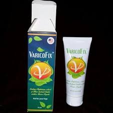 varicofix Kenya where to buy varicofix in Kenya varicose veins varicofix varicose veins cream varicofix price varicofix review varicofix gel price in kenya varicofix cream price varicofix cream varicofix in watson price where to buy varicofix varicofix gel wallmart varicofix how to apply varicofix ingredients varicofix reviews varicofix side effects Nairobi Kenya daresalaam tanzania juba south sudan Khartoum sudan Kigali Rwanda kampala Uganda bunjumbura Burundi kinshasaDRC glutathione injections Maputo Mozambique accra Ghana Dakar Senegal Lusaka Zambia Monrovia angola jibouti asmara Eritrea tunis Tunisia rabat morocco cairo Egypt Harare zimbambwe varicose veins treatment Mauritius Seychelles Pretoria south Africa glutathione shop lagos Nigeria hair growth and baldness products shop capeverde eguitorial guinea mogadishu Somalia adisababa Ethiopia togo Liberia sierraleone varicofix cream shop africa +254723408602