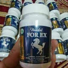 Forex Kenya Manpower Pills