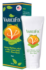 varicofix Kenya where to buy varicofix in Kenya varicose veins varicofix varicose veins cream varicofix price varicofix review varicofix gel price in kenya varicofix cream price varicofix cream varicofix in watson price where to buy varicofix varicofix gel wallmart varicofix how to apply varicofix ingredients varicofix reviews varicofix side effects Nairobi Kenya daresalaam tanzania juba south sudan Khartoum sudan Kigali Rwanda kampala Uganda bunjumbura Burundi kinshasaDRC glutathione injections Maputo Mozambique accra Ghana Dakar Senegal Lusaka Zambia Monrovia angola jibouti asmara Eritrea tunis Tunisia rabat morocco cairo Egypt Harare zimbambwe varicose veins treatment Mauritius Seychelles Pretoria south Africa glutathione shop lagos Nigeria hair growth and baldness products shop capeverde eguitorial guinea mogadishu Somalia adisababa Ethiopia togo Liberia sierraleone varicofix cream shop africa +254723408602