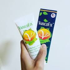 varicofix Kenya where to buy varicofix in Kenya varicose veins varicofix varicose veins cream varicofix price varicofix review varicofix gel price in kenya varicofix cream price varicofix cream varicofix in watson price where to buy varicofix varicofix gel wallmart varicofix how to apply varicofix ingredients varicofix reviews varicofix side effects Nairobi Kenya daresalaam tanzania juba south sudan Khartoum sudan Kigali Rwanda kampala Uganda bunjumbura Burundi kinshasaDRC glutathione injections Maputo Mozambique accra Ghana Dakar Senegal Lusaka Zambia Monrovia angola jibouti asmara Eritrea tunis Tunisia rabat morocco cairo Egypt Harare zimbambwe varicose veins treatment Mauritius Seychelles Pretoria south Africa glutathione shop lagos Nigeria hair growth and baldness products shop capeverde eguitorial guinea mogadishu Somalia adisababa Ethiopia togo Liberia sierraleone varicofix cream shop africa +254723408602