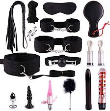 BDSM Kit BondageKit pazuriplace rahatoys secretskenya sex toys shop nairobikenya GspotKenya rahatoys secretskenya pazuriplacetoys BDSM Kit BondageKit Gspotkenya BDSM Kit BondageKit best sex toys in Kenya lady’s sex toys men’s sex toys BDSM Kit BondageKit reviews how to use anal BDSM Kit BondageKit how to have clit vibrator Gspotkenya BDSM Kit BondageKit sex where to buy BDSM Kit BondageKit sex toys in Nairobi Kenya BDSM Kit BondageKit Gspotkenya clit discreet vibrator sex toys side effects clit vibrator Gspotkenya clit discreet vibrator risks how to clean sex toys are sex toys addictive how to sex using sex toys best sex style for clit vibrator Gspotkenya BDSM Kit BondageKit sex toys website in Kenya clit vibrator Gspotkenya clit discreet vibrator sex toys forum couples sex toys strap ons enlargers butt clit vibrator Gspotkenya clit discreet vibrator plug clit vibrator Gspotkenya clit discreet vibrator sex shop supper long plug pussy sex shops 3 in 1 gel male sex ejaculation penis sex toy double vibrator man woman anal plug sex dildo sex toy BDSM Kit BondageKit sex clit vibrator Gspotkenya clit discreet vibrator bullet liquid sex lubricant clit vibrator base sex shop in nairobikenya clit vibrator Gspotkenya clit discreet vibrator butt plug man double vibrator man woman ass butt sex shop liquid sex clit vibrator Gspotkenya BDSM Kit BondageKit best clit vibrator Gspotkenya clit discreet vibrator anus sex toys for ass play spine chilling pleasure anal sex anal beads seller clit vibrator Gspotkenya clit discreet vibrator beads shop seller contacts +254723408602 vibrators and dildos shopNairobikenyamombasakisumumalindi Mens max suppliments Nairobi Kenya daresalaam tanzania juba south sudan Khartoum sudan Kigali Rwanda kampala Uganda bunjumbura Burundi kinshasaDRC Maputo Mozambique accra Ghana Dakar Senegal Lusaka Zambia Monrovia angola jibouti asmara Eritrea tunis Tunisia rabat morocco cairo Egypt Harare zimbambwe Mauritius Seychelles Pretoria south rabbit vibrator AfricaBDSM Kit BondageKitsextoysshop 