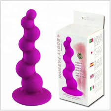 sex toys seller nairobikenya +254723408602