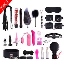 BDSM Kit BondageKit pazuriplace rahatoys secretskenya sex toys shop nairobikenya GspotKenya rahatoys secretskenya pazuriplacetoys BDSM Kit BondageKit Gspotkenya BDSM Kit BondageKit best sex toys in Kenya lady’s sex toys men’s sex toys BDSM Kit BondageKit reviews how to use anal BDSM Kit BondageKit how to have clit vibrator Gspotkenya BDSM Kit BondageKit sex where to buy BDSM Kit BondageKit sex toys in Nairobi Kenya BDSM Kit BondageKit Gspotkenya clit discreet vibrator sex toys side effects clit vibrator Gspotkenya clit discreet vibrator risks how to clean sex toys are sex toys addictive how to sex using sex toys best sex style for clit vibrator Gspotkenya BDSM Kit BondageKit sex toys website in Kenya clit vibrator Gspotkenya clit discreet vibrator sex toys forum couples sex toys strap ons enlargers butt clit vibrator Gspotkenya clit discreet vibrator plug clit vibrator Gspotkenya clit discreet vibrator sex shop supper long plug pussy sex shops 3 in 1 gel male sex ejaculation penis sex toy double vibrator man woman anal plug sex dildo sex toy BDSM Kit BondageKit sex clit vibrator Gspotkenya clit discreet vibrator bullet liquid sex lubricant clit vibrator base sex shop in nairobikenya clit vibrator Gspotkenya clit discreet vibrator butt plug man double vibrator man woman ass butt sex shop liquid sex clit vibrator Gspotkenya BDSM Kit BondageKit best clit vibrator Gspotkenya clit discreet vibrator anus sex toys for ass play spine chilling pleasure anal sex anal beads seller clit vibrator Gspotkenya clit discreet vibrator beads shop seller contacts +254723408602 vibrators and dildos shopNairobikenyamombasakisumumalindi Mens max suppliments Nairobi Kenya daresalaam tanzania juba south sudan Khartoum sudan Kigali Rwanda kampala Uganda bunjumbura Burundi kinshasaDRC Maputo Mozambique accra Ghana Dakar Senegal Lusaka Zambia Monrovia angola jibouti asmara Eritrea tunis Tunisia rabat morocco cairo Egypt Harare zimbambwe Mauritius Seychelles Pretoria south rabbit vibrator AfricaBDSM Kit BondageKitsextoysshop 