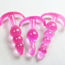 Anal fissure anal warts buy butt plugs online anal butt plugs love plugs best sex toys in Kenya lady’s sex toys men’s sex toys butt plugs reviews how to use butt plugs are butt plugs safe for sex how to have anal sex where to buy anal sex toys in Nairobi Kenya butt plugs sex toys side effects butt plugs risks how to clean sex toys are sex toys addictive how to sex using sex toys best sex style for butt plugs sex toys website in Kenya butt plugs sex toys forum couples sex toys strap ons enlargers butt plug anal plug gay ring sex shop supper long plug pussy sex shops 3 in 1 gel male sex ejaculation penis sex toy double vibrator man woman anal plug sex dildo sex toy man ring liquid sex anal bullet liquid sex lubricant anal plug sex anal base sex shop in nairobikenya anal butt plug man double vibrator man woman ass butt sex shop liquid sex anal plug sex big butt sex cat7 plug best anus sex toys for ass play spine chilling pleasure anal sex butt plugs seller anal beads shop seller contacts +254723408602 vibrators and dildos shopNairobikenyamombasakisumumalindi Mens max suppliments Nairobi Kenya daresalaam tanzania juba south sudan Khartoum sudan Kigali Rwanda kampala Uganda bunjumbura Burundi kinshasaDRC Maputo Mozambique accra Ghana Dakar Senegal Lusaka Zambia Monrovia angola jibouti asmara Eritrea tunis Tunisia rabat morocco cairo Egypt Harare zimbambwe Mauritius Seychelles Pretoria south Africa lagos sextoysshop 