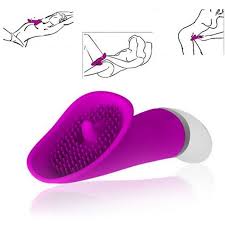 Pros: Multiple modes to choose from. Small and portable. Rechargeable with USB