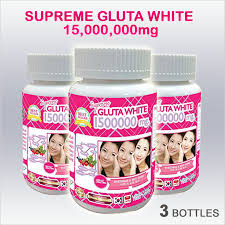 Dapoxetine Online Shop, Gluta White Supreme 1500000Mg