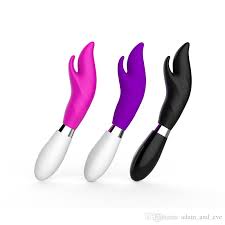 clit vibrator Gspotkenya clit discreet vibrator Anal fissure anal warts buy anal beads online anal anal beads love plugs best sex toys in Kenya lady’s sex toys men’s sex toys anal beads reviews how to use anal beads are anal beads safe for sex how to have clit vibrator Gspotkenya clit discreet vibrator sex where to buy clit vibrator Gspotkenya clit discreet vibrator sex toys in Nairobi Kenya clit vibrator Gspotkenya clit discreet vibrator sex toys side effects clit vibrator Gspotkenya clit discreet vibrator risks how to clean sex toys are sex toys addictive how to sex using sex toys best sex style for clit vibrator Gspotkenya clit discreet vibrator sex toys website in Kenya clit vibrator Gspotkenya clit discreet vibrator sex toys forum couples sex toys strap ons enlargers butt clit vibrator Gspotkenya clit discreet vibrator plug clit vibrator Gspotkenya clit discreet vibrator sex shop supper long plug pussy sex shops 3 in 1 gel male sex ejaculation penis sex toy double vibrator man woman anal plug sex dildo sex toy man ring liquid sex clit vibrator Gspotkenya clit discreet vibrator bullet liquid sex lubricant clit vibrator base sex shop in nairobikenya clit vibrator Gspotkenya clit discreet vibrator butt plug man double vibrator man woman ass butt sex shop liquid sex clit vibrator Gspotkenya clit discreet vibrator plug sex big butt sex cat7 plug best clit vibrator Gspotkenya clit discreet vibrator anus sex toys for ass play spine chilling pleasure anal sex anal beads seller clit vibrator Gspotkenya clit discreet vibrator beads shop seller contacts +254723408602 vibrators and dildos shopNairobikenyamombasakisumumalindi Mens max suppliments Nairobi Kenya daresalaam tanzania juba south sudan Khartoum sudan Kigali Rwanda kampala Uganda bunjumbura Burundi kinshasaDRC Maputo Mozambique accra Ghana Dakar Senegal Lusaka Zambia Monrovia angola jibouti asmara Eritrea tunis Tunisia rabat morocco cairo Egypt Harare zimbambwe Mauritius Seychelles Pretoria south clit vibrator Africasextoysshop