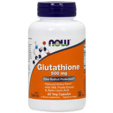 what are night effect slimming capsules, Glutathione 500MG Whitening Capsules