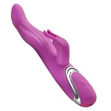  Dual stimulator pazuriplace rahatoys secretskenya sex toys shop nairobikenya   Dual Stimulators GspotKenya rahatoys secretskenya pazuriplacetoys dual stimulatorsclit vibrator Gspotkenya clit discreet vibrator Anal fissure anal warts buy anal beads online anal anal beads love plugs best sex toys in Kenya lady’s sex toys men’s sex toys anal beads reviews how to use anal beads are anal beads safe for sex how to have clit vibrator Gspotkenya clit discreet vibrator sex where to buy clit vibrator Gspotkenya clit discreet vibrator sex toys in Nairobi Kenya clit vibrator Gspotkenya clit discreet vibrator sex toys side effects clit vibrator Gspotkenya clit discreet vibrator risks how to clean sex toys are sex toys addictive how to sex using sex toys best sex style for clit vibrator Gspotkenya clit discreet vibrator sex toys website in Kenya clit vibrator Gspotkenya clit discreet vibrator sex toys forum couples sex toys strap ons enlargers butt clit vibrator Gspotkenya clit discreet vibrator plug clit vibrator Gspotkenya clit discreet vibrator sex shop supper long plug pussy sex shops 3 in 1 gel male sex ejaculation penis sex toy double vibrator man woman anal plug sex dildo sex toy man ring liquid sex clit vibrator Gspotkenya clit discreet vibrator bullet liquid sex lubricant clit vibrator base sex shop in nairobikenya clit vibrator Gspotkenya clit discreet vibrator butt plug man double vibrator man woman ass butt sex shop liquid sex clit vibrator Gspotkenya clit discreet vibrator plug sex big butt sex cat7 plug best clit vibrator Gspotkenya clit discreet vibrator anus sex toys for ass play spine chilling pleasure anal sex anal beads seller clit vibrator Gspotkenya clit discreet vibrator beads shop seller contacts +254723408602 vibrators and dildos shopNairobikenyamombasakisumumalindi Mens max suppliments Nairobi Kenya daresalaam tanzania juba south sudan Khartoum sudan Kigali Rwanda kampala Uganda bunjumbura Burundi kinshasaDRC Maputo Mozambique accra Ghana Dakar Senegal Lusaka Zambia Monrovia angola jibouti asmara Eritrea tunis Tunisia rabat morocco cairo Egypt Harare zimbambwe Mauritius Seychelles Pretoria south clit vibrator Africasextoysshop