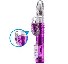 rabbit vibrator pazuriplace rahatoys secretskenya sex toys shop nairobikenya   rabbit vibrator GspotKenya rahatoys secretskenya pazuriplacetoys rabbit vibrator clit vibrator Gspotkenya clit discreet vibrator rabbit vibrator anal warts buy anal beads online anal anal beads love plugs best sex toys in Kenya lady’s sex toys men’s sex toys rabbit vibrator reviews how to use anal beads are anal beads safe for sex how to have clit vibrator Gspotkenya clit discreet vibrator sex where to buy clit vibrator Gspotkenya rabbit vibrator sex toys in Nairobi Kenya clit vibrator Gspotkenya clit discreet vibrator sex toys side effects clit vibrator Gspotkenya clit discreet vibrator risks how to clean sex toys are sex toys addictive how to sex using sex toys best sex style for clit vibrator Gspotkenya clit discreet vibrator sex toys website in Kenya clit vibrator Gspotkenya clit discreet vibrator sex toys forum couples sex toys strap ons enlargers butt clit vibrator Gspotkenya clit discreet vibrator plug clit vibrator Gspotkenya clit discreet vibrator sex shop supper long plug pussy sex shops 3 in 1 gel male sex ejaculation penis sex toy double vibrator man woman anal plug sex dildo sex toy man ring liquid sex clit vibrator Gspotkenya clit discreet vibrator bullet liquid sex lubricant clit vibrator base sex shop in nairobikenya clit vibrator Gspotkenya clit discreet vibrator butt plug man double vibrator man woman ass butt sex shop liquid sex clit vibrator Gspotkenya clit discreet vibrator plug sex big butt sex cat7 plug best clit vibrator Gspotkenya clit discreet vibrator anus sex toys for ass play spine chilling pleasure anal sex anal beads seller clit vibrator Gspotkenya clit discreet vibrator beads shop seller contacts +254723408602 vibrators and dildos shopNairobikenyamombasakisumumalindi Mens max suppliments Nairobi Kenya daresalaam tanzania juba south sudan Khartoum sudan Kigali Rwanda kampala Uganda bunjumbura Burundi kinshasaDRC Maputo Mozambique accra Ghana Dakar Senegal Lusaka Zambia Monrovia angola jibouti asmara Eritrea tunis Tunisia rabat morocco cairo Egypt Harare zimbambwe Mauritius Seychelles Pretoria south rabbit vibrator Africasextoysshop 