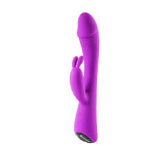 rabbit vibrator pazuriplace rahatoys secretskenya sex toys shop nairobikenya rabbit vibrator GspotKenya rahatoys secretskenya pazuriplacetoys rabbit vibrator clit vibrator Gspotkenya clit discreet vibrator rabbit vibrator anal warts buy anal beads online anal anal beads love plugs best sex toys in Kenya lady’s sex toys men’s sex toys rabbit vibrator reviews how to use anal beads are anal beads safe for sex how to have clit vibrator Gspotkenya clit discreet vibrator sex where to buy clit vibrator Gspotkenya rabbit vibrator sex toys in Nairobi Kenya clit vibrator Gspotkenya clit discreet vibrator sex toys side effects clit vibrator Gspotkenya clit discreet vibrator risks how to clean sex toys are sex toys addictive how to sex using sex toys best sex style for clit vibrator Gspotkenya clit discreet vibrator sex toys website in Kenya clit vibrator Gspotkenya clit discreet vibrator sex toys forum couples sex toys strap ons enlargers butt clit vibrator Gspotkenya clit discreet vibrator plug clit vibrator Gspotkenya clit discreet vibrator sex shop supper long plug pussy sex shops 3 in 1 gel male sex ejaculation penis sex toy double vibrator man woman anal plug sex dildo sex toy man ring liquid sex clit vibrator Gspotkenya clit discreet vibrator bullet liquid sex lubricant clit vibrator base sex shop in nairobikenya clit vibrator Gspotkenya clit discreet vibrator butt plug man double vibrator man woman ass butt sex shop liquid sex clit vibrator Gspotkenya clit discreet vibrator plug sex big butt sex cat7 plug best clit vibrator Gspotkenya clit discreet vibrator anus sex toys for ass play spine chilling pleasure anal sex anal beads seller clit vibrator Gspotkenya clit discreet vibrator beads shop seller contacts +254723408602 vibrators and dildos shopNairobikenyamombasakisumumalindi Mens max suppliments Nairobi Kenya daresalaam tanzania juba south sudan Khartoum sudan Kigali Rwanda kampala Uganda bunjumbura Burundi kinshasaDRC Maputo Mozambique accra Ghana Dakar Senegal Lusaka Zambia Monrovia angola jibouti asmara Eritrea tunis Tunisia rabat morocco cairo Egypt Harare zimbambwe Mauritius Seychelles Pretoria south rabbit vibrator Africasextoysshop 